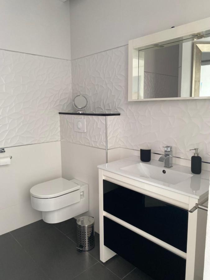 Chambres D'Hotes Casa Cosy Les Avirons Ngoại thất bức ảnh